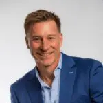 John Szabo
