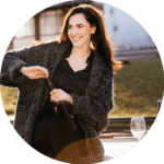 Renée Sferrazza