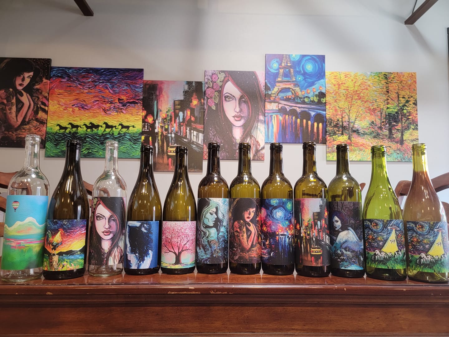 Image showcasing Image result for Wine consumption and breastfeeding schedule