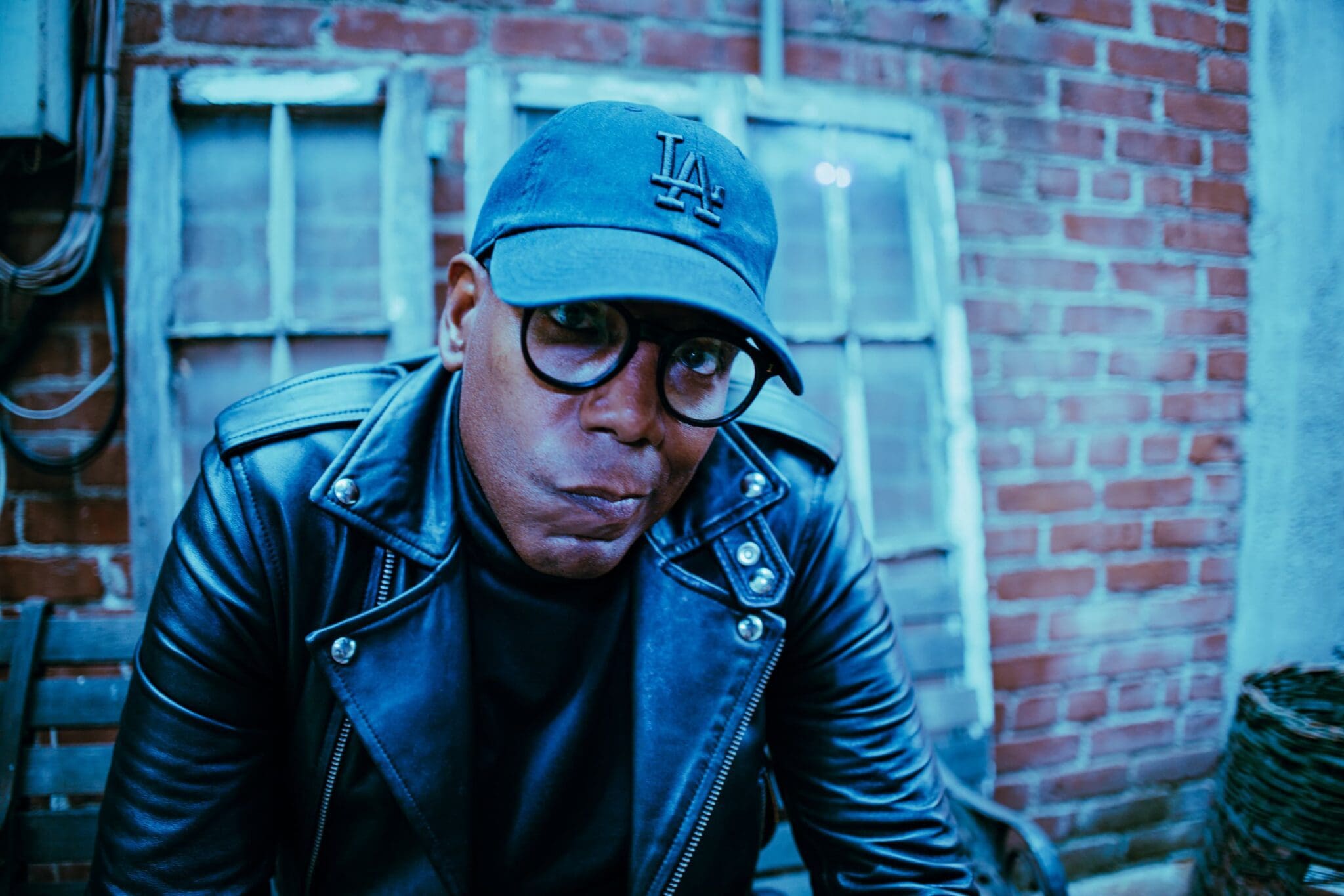 Colin Wolfe Monarch Wine