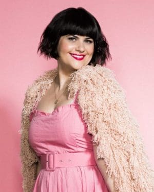 Rebekka-Johnson-Bio-Pic