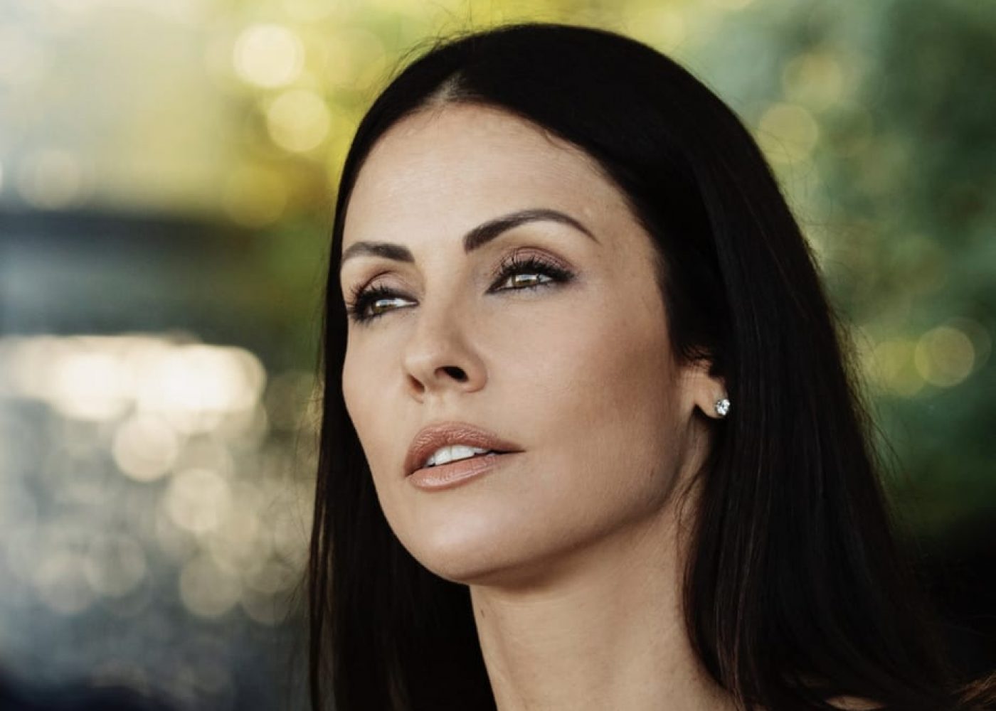 Summer Altice's Instagram, Twitter & Facebook on IDCrawl